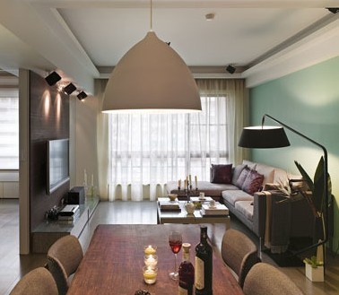 F(xin)sL(fng) F(xin)ԕr(sh)