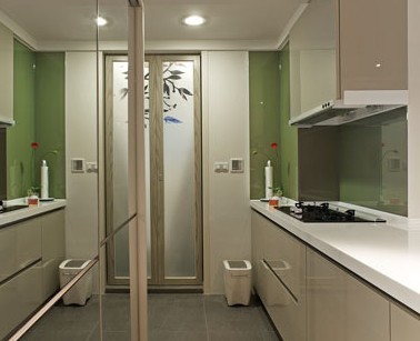 F(xin)sL(fng) F(xin)ԕr(sh)