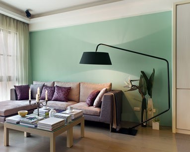 F(xin)sL(fng) F(xin)ԕr(sh)