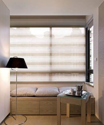 F(xin)sL(fng) F(xin)ԕr(sh)