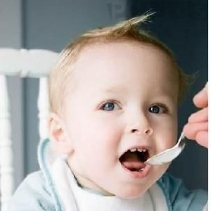 ��(j��ng)򞋌���B(y��ng)���w���������󷨌�