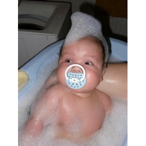 ���P(gu��n)������ӛ�����f��