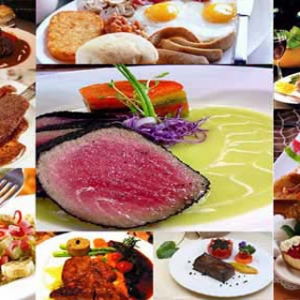 ������֮�\��