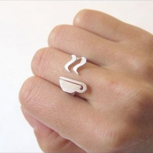 ���@�ӵĽ�ָ������(hu��)�ކ���