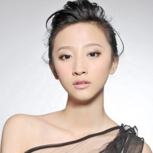 �����^�� �o�Լ�һ��(g��)�����g