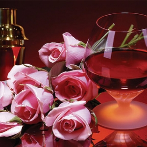 ��ʽ�����þ�ԭ�t