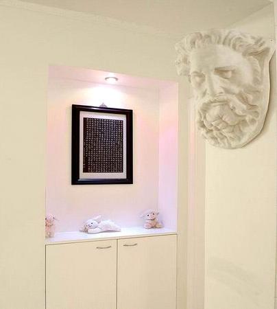 Ҿb (jin)sЎc(din)ϢС