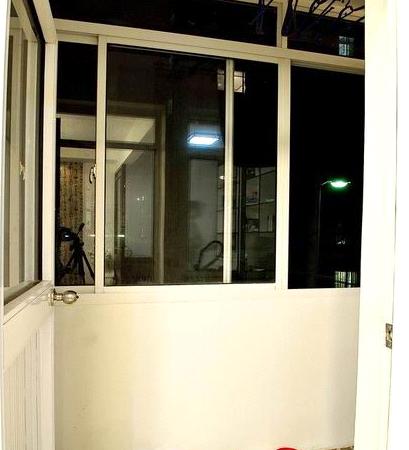 Ҿb (jin)sЎc(din)ϢС