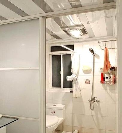 Ҿb (jin)sЎc(din)ϢС