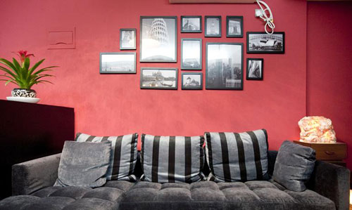 ڰɳl(f)ϵ F(xin)sL(fng)͏db