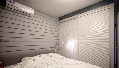 ڰɳl(f)ϵ F(xin)sL(fng)͏db