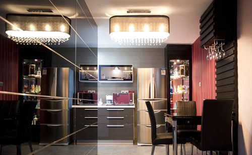 ڰɳl(f)ϵ F(xin)sL(fng)͏db