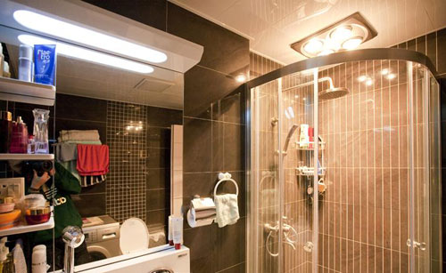 ڰɳl(f)ϵ F(xin)sL(fng)͏db