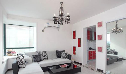 ڰɳl(f)ϵ F(xin)sL͏db