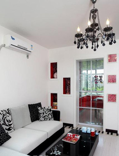 ڰɳl(f)ϵ F(xin)sL͏db