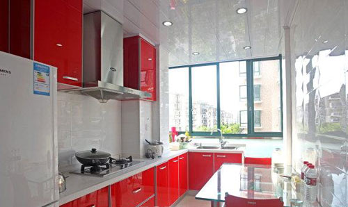 ڰɳl(f)ϵ F(xin)sL͏db