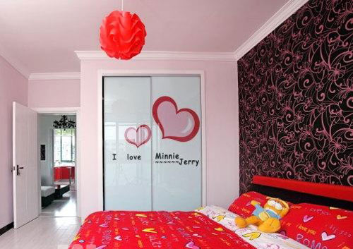 ڰɳl(f)ϵ F(xin)sL͏db