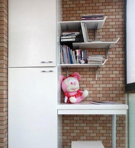 ڰɳl(f)ϵ F(xin)sL͏db