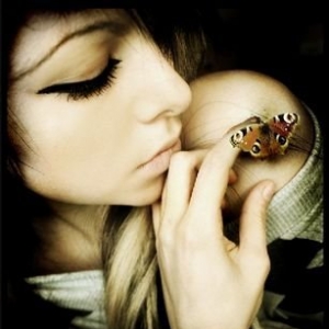 80������{(di��o)�飺3�ɶ��ǆ���!