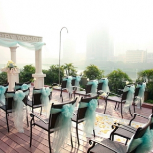 С�ͻ�YҲ�ܴܺ���