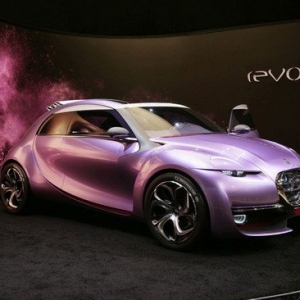 ѩ�F���������³���С܇