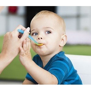 �oʳ��ô�Աȳ�ʲô����Ҫ