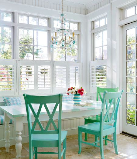 zĿӡPҴƷ Ғ(mng)ؘ(l)@