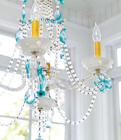 zĿӡPҴƷ Ғ(mng)ؘ(l)@