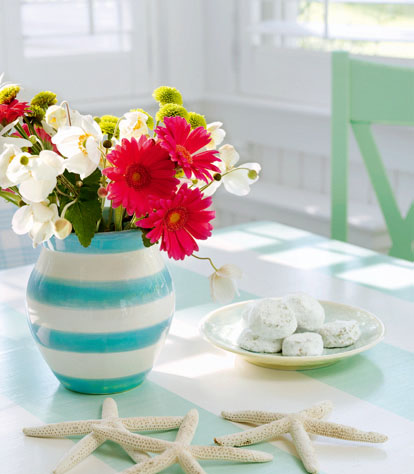 zĿӡPҴƷ Ғ(mng)ؘ(l)@