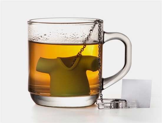 (chung)O(sh)Ӌ(j) ӎ