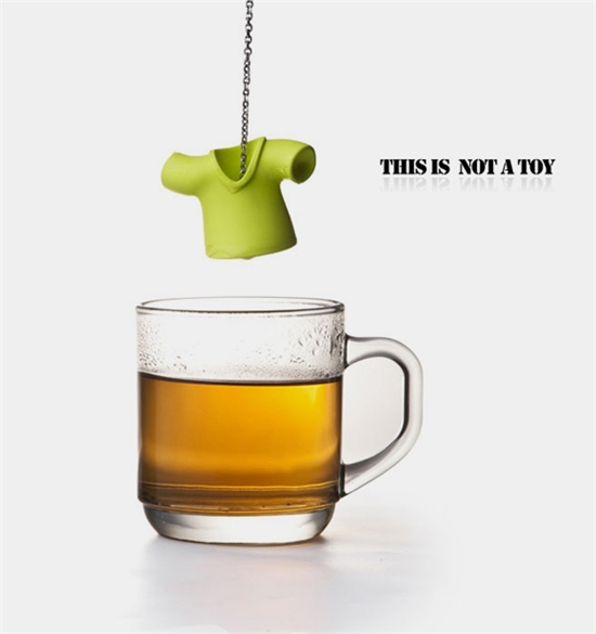 (chung)O(sh)Ӌ(j) ӎ