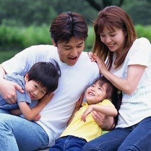 �H�Ӝ�ͨ�������`Ϭ��������