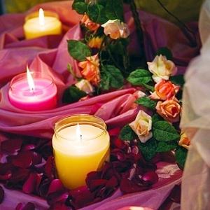 �����e�^ �����T���Y�����Nʿ