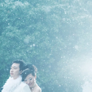 ���������� �����ĺ��⾰�鼆�ձ؂�Ҫ�c(di��n)