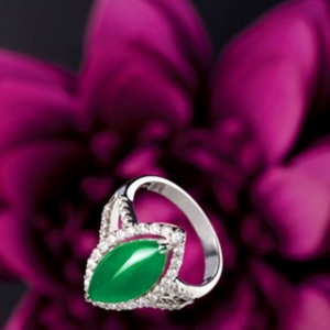 �峺�⬓��侉 �ﶬ�錚�A�F�ʬF(xi��n)