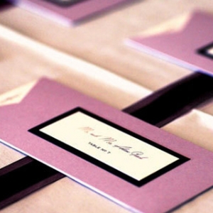 ��(chu��ng)���Y��Ƭ ٍ����������Ŀ��