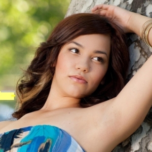 �������ﲻҪ���y