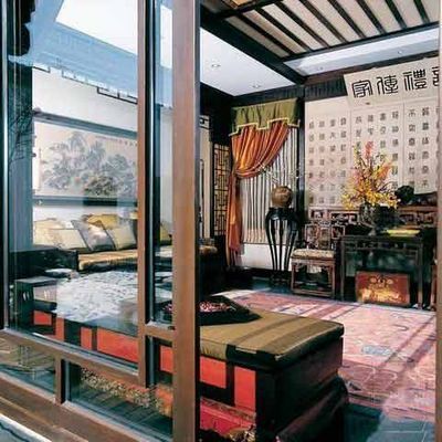 r(sh)кsɾ҆ԢO(sh)Ӌ(j)