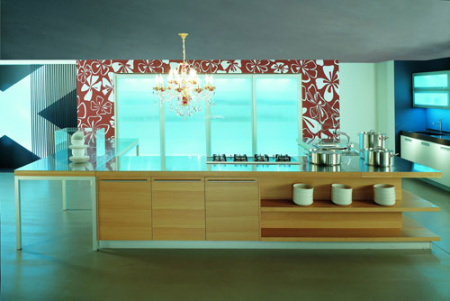 r(sh)кsɾ҆ԢO(sh)Ӌ(j)