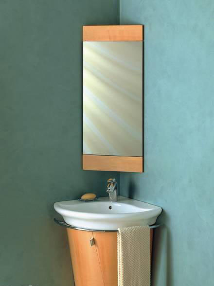 (l)l(wi)ԡ849590600 ǹ