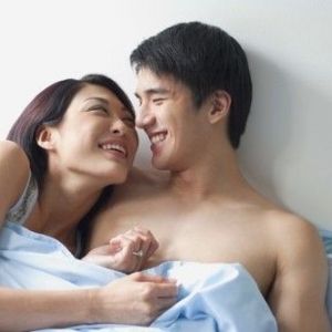 �����һ�����ǡ����С�����