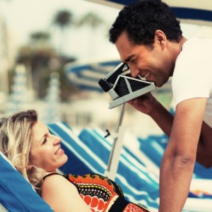 ���h���Ҳ���Ȣ�Ը�Ů������