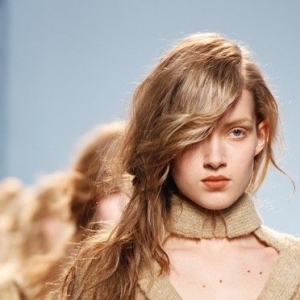 ��ʽ���s ��y���l(f��)Ұ����