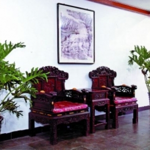 tľҾ߳m(x)qr(ji)yͶYᳱ