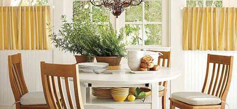 WʽL@߅ oo(w)ܵķ(gu)m͢L(fng)