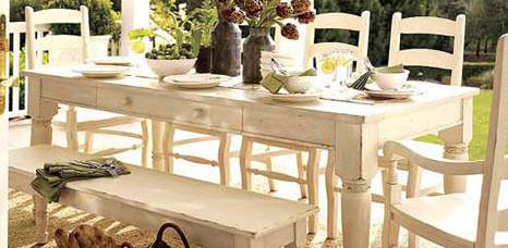 WʽL@߅ oo(w)ܵķ(gu)m͢L(fng)