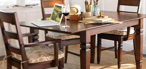 WʽL@߅ oo(w)ܵķ(gu)m͢L(fng)