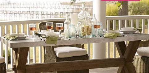 WʽL@߅ oo(w)ܵķ(gu)m͢L(fng)