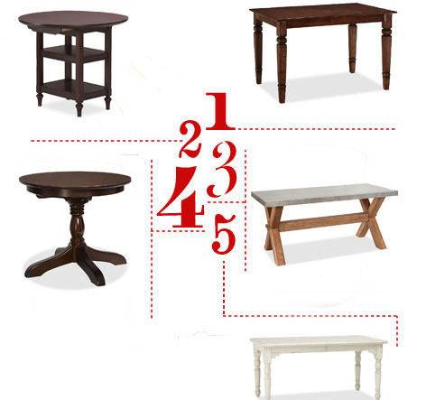 WʽL@߅ oo(w)ܵķ(gu)m͢L(fng)