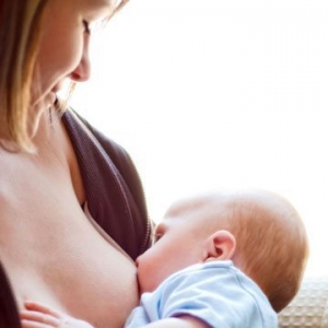 ĸ���ɫ׃���Д������I�B(y��ng)